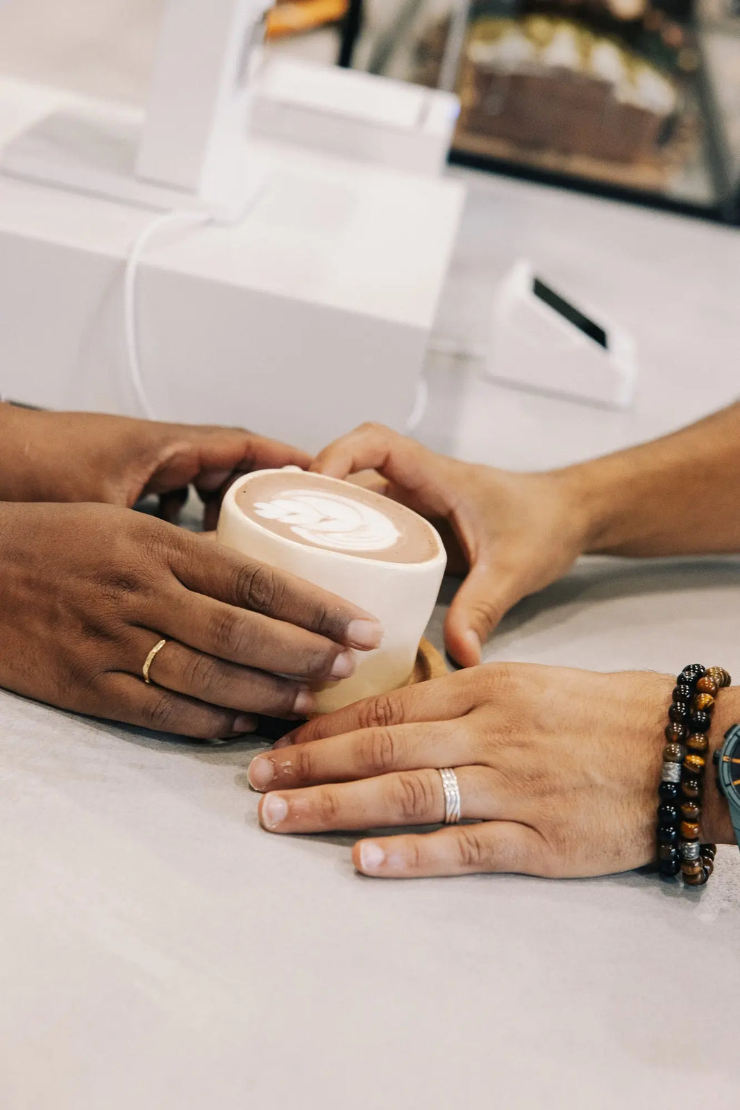 Comment bien choisir son café ? Conseils & coups de cœur Frnchlovebread