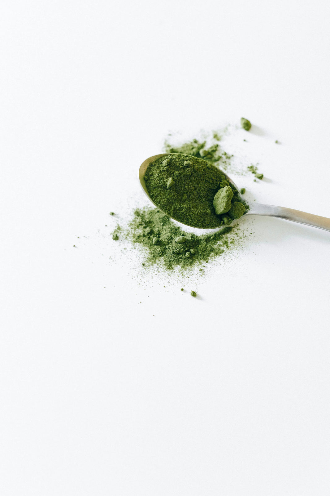 Tout savoir sur le Matcha Uji japonais : l’or vert du Japon à découvrir chez Frnchlovebread.