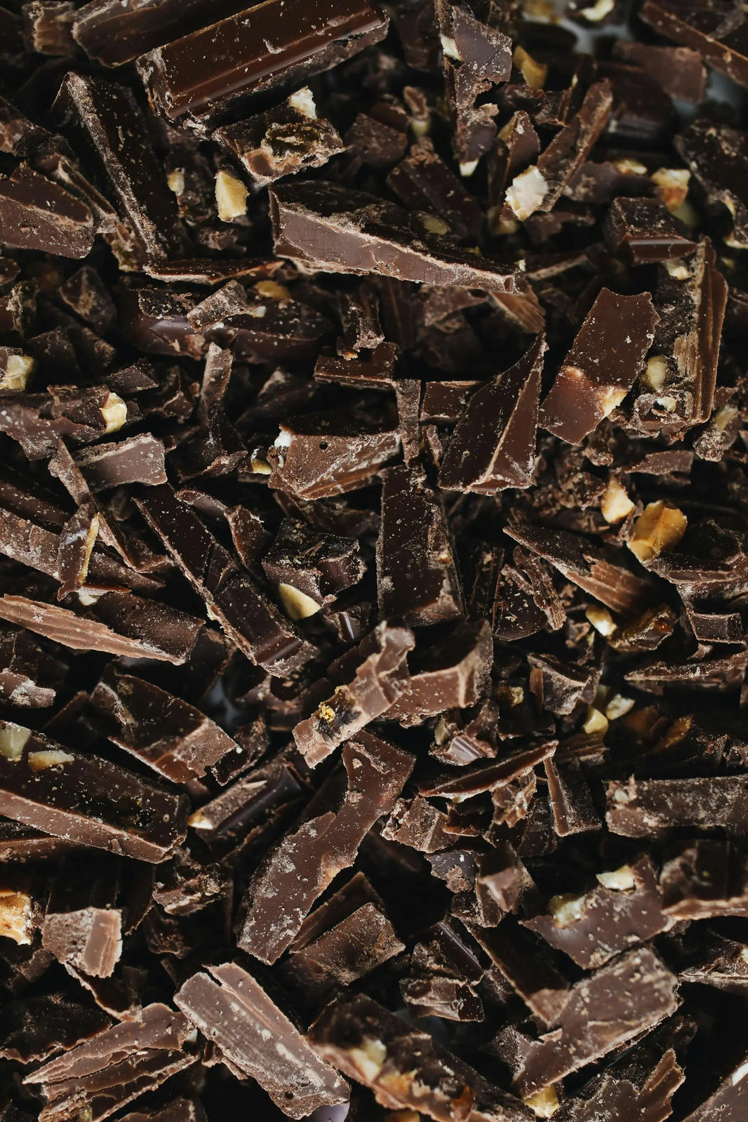 De la Terre du Café à celle du Cacao — Une passion commune pour l’artisanat et le goût