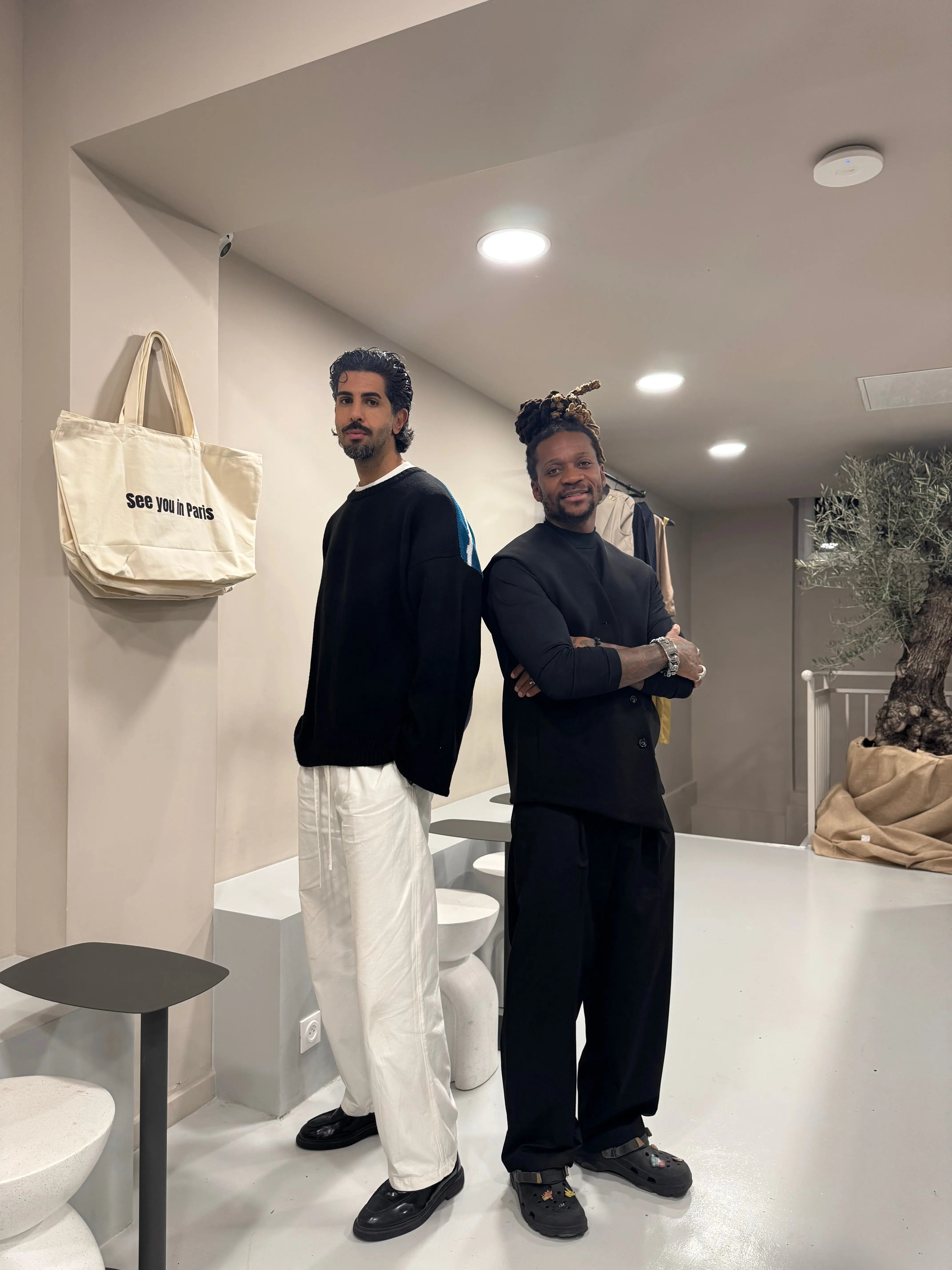 Hoodies oversize unisexe