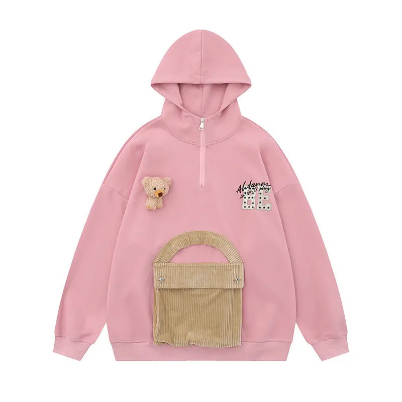 Long Sleeves Knitwear Frnchlovebread