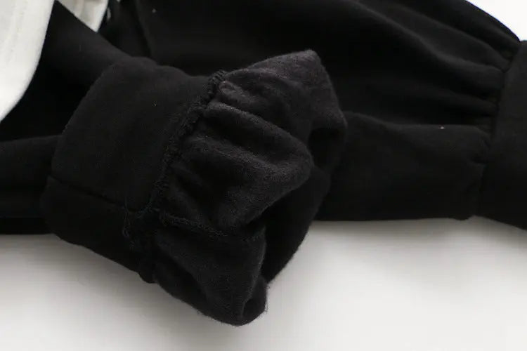 Wind Panda Frnchlovebread