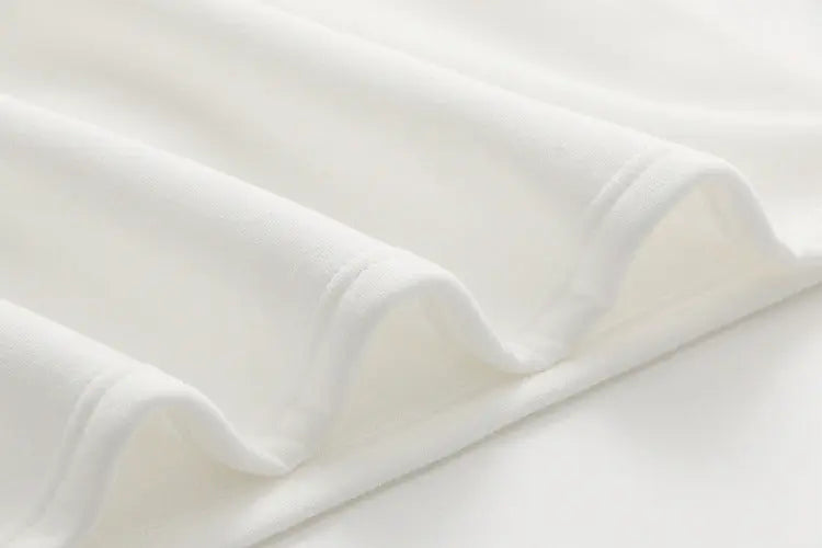 Wind Panda Frnchlovebread