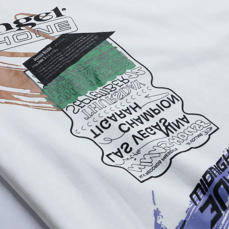 Fashionable Frnchlovebread