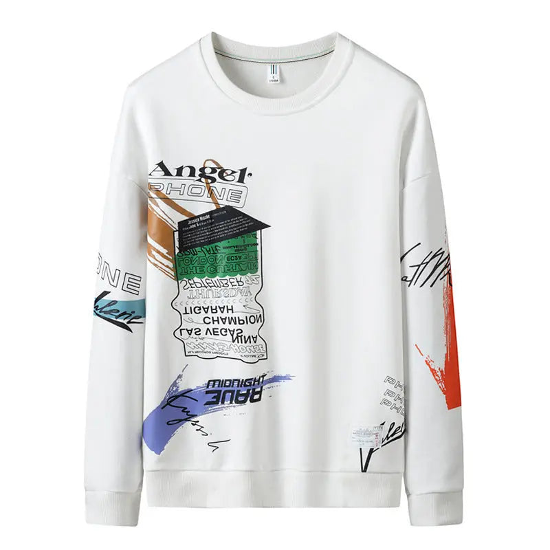 Fashionable Frnchlovebread