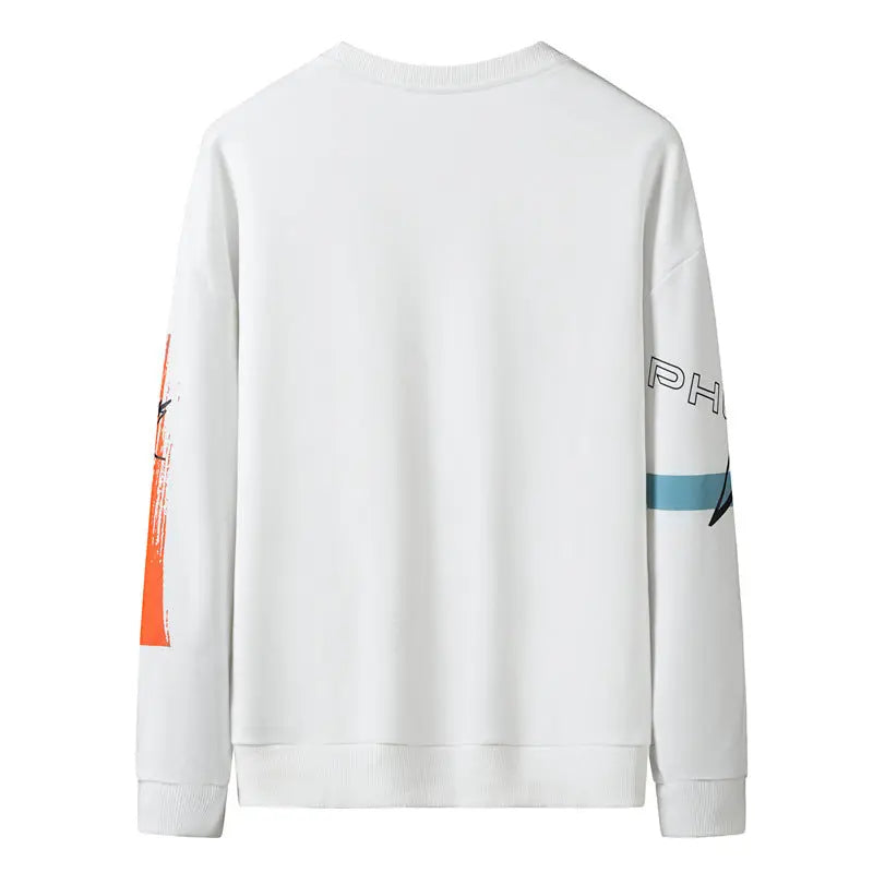 Fashionable Frnchlovebread