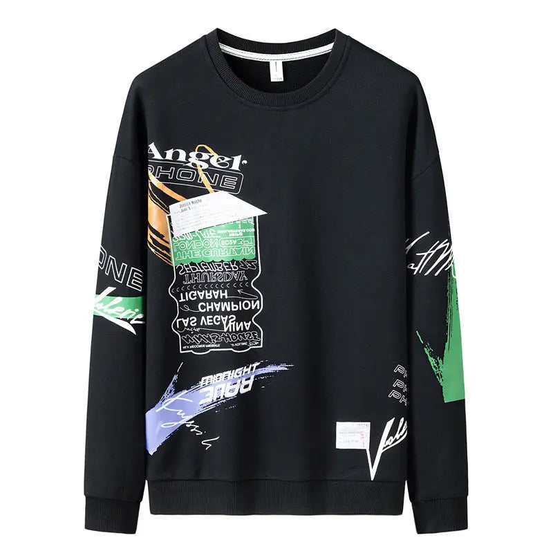 Fashionable Frnchlovebread