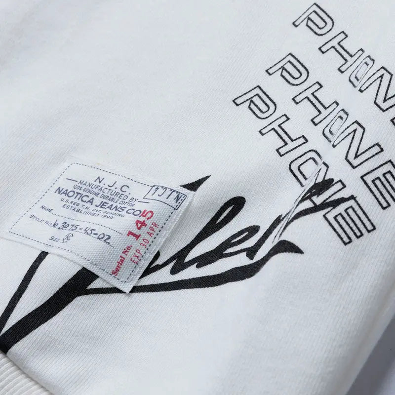 Fashionable Frnchlovebread