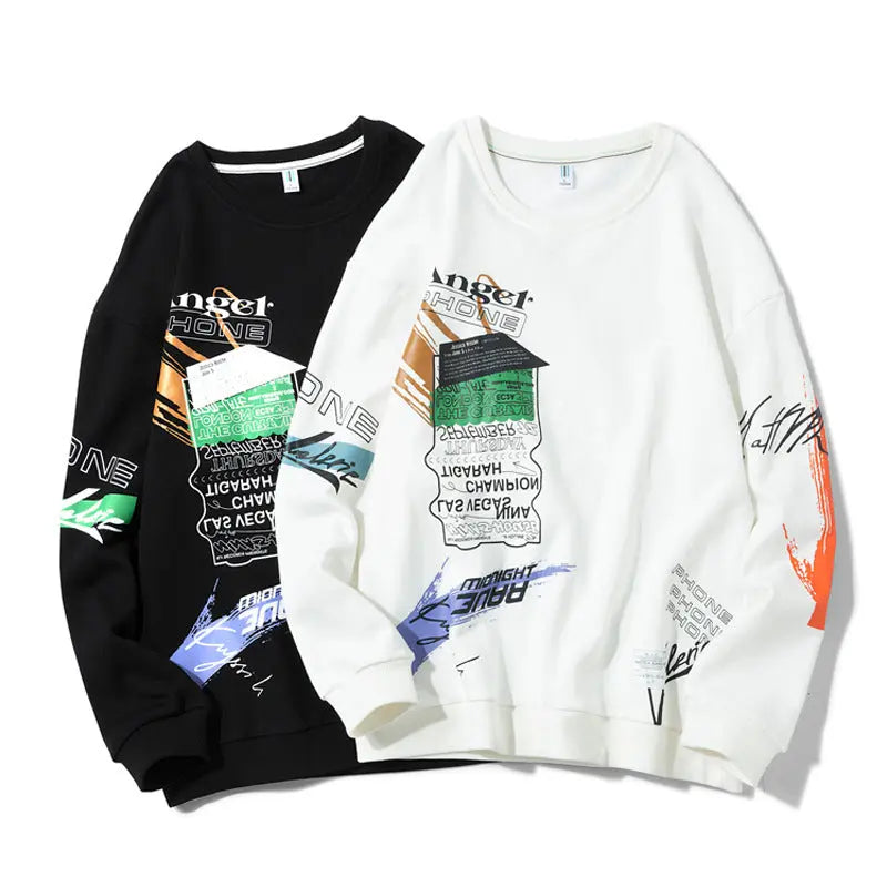 Fashionable Frnchlovebread