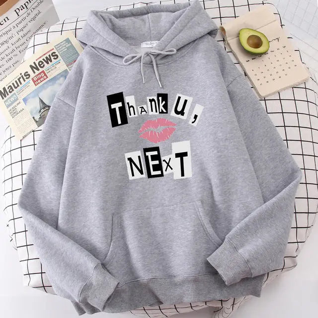 Pullover South Korea, Ariana Frnchlovebread