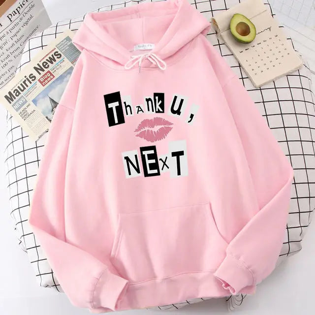 Pullover South Korea, Ariana Frnchlovebread