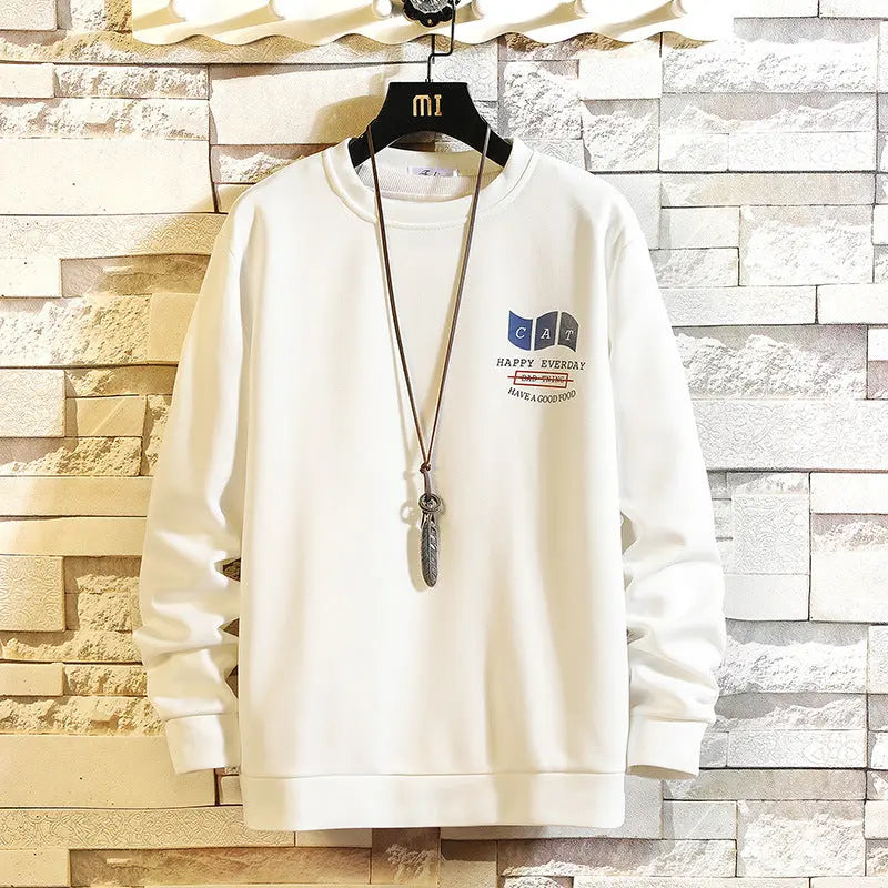 Japanese youth Frnchlovebread