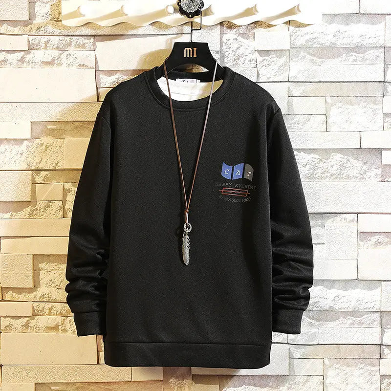 Japanese youth Frnchlovebread