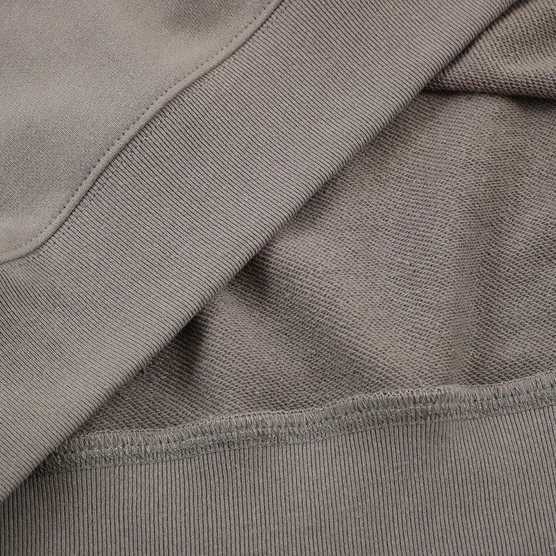 Bird Sweatshirt Frnchlovebread