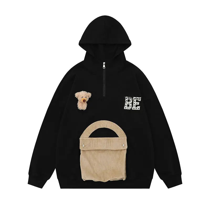 Long Sleeves Knitwear Frnchlovebread