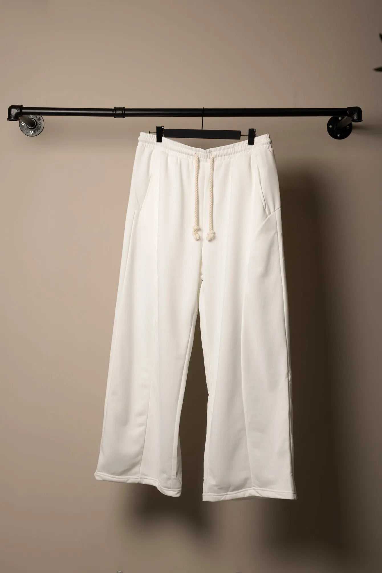 Jogging Pure Essential Frnchlovebread