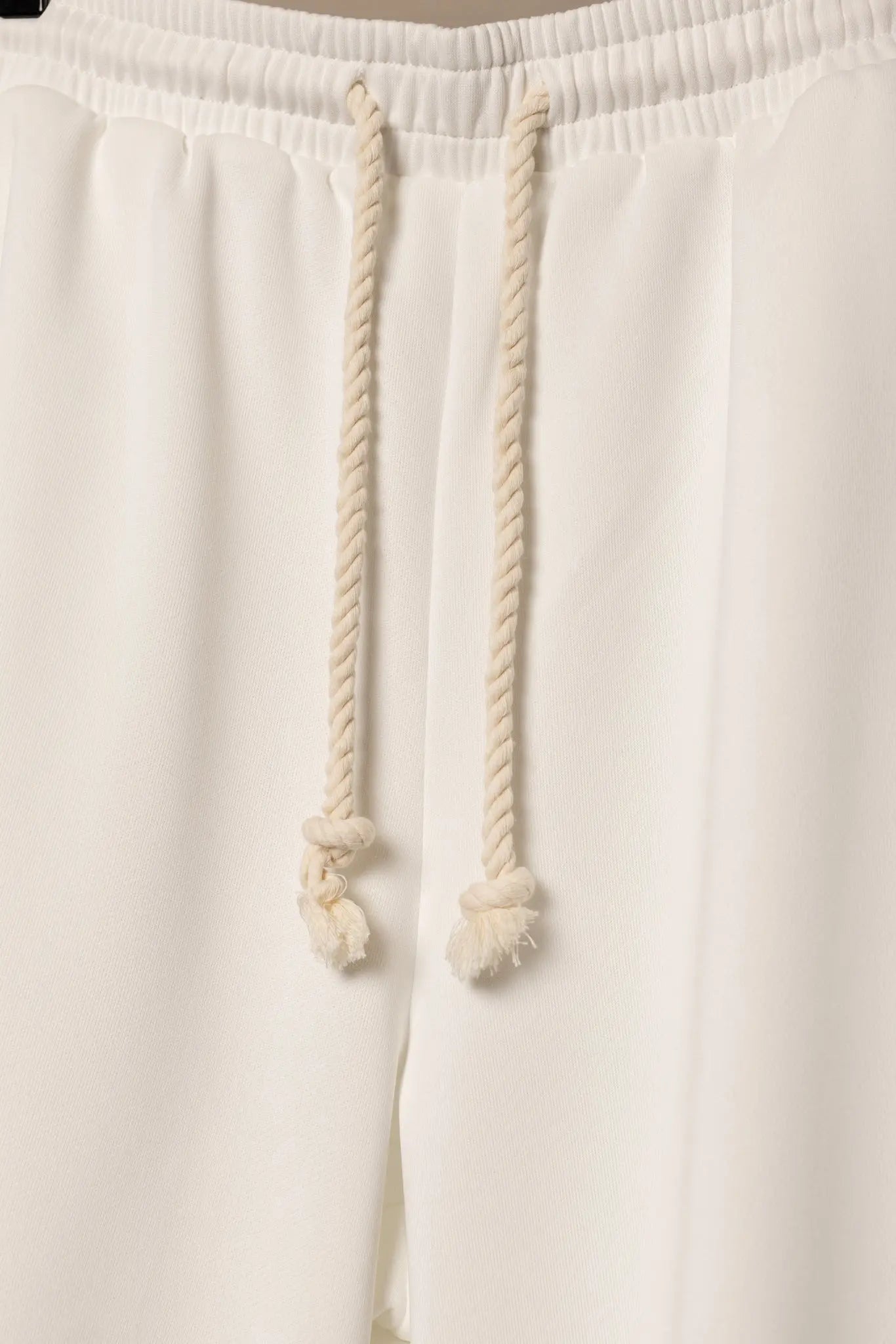 Jogging Pure Essential Frnchlovebread