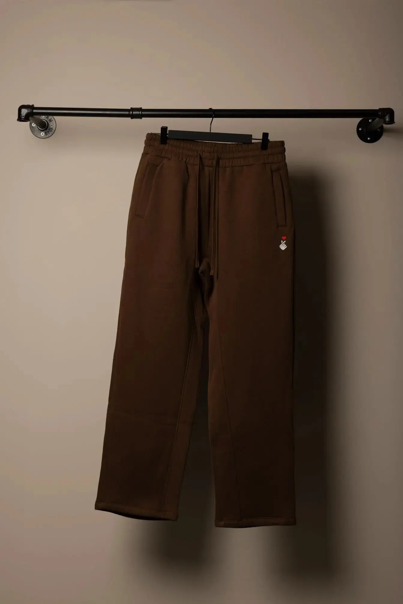 Jogging Confort Signature Frnchlovebread