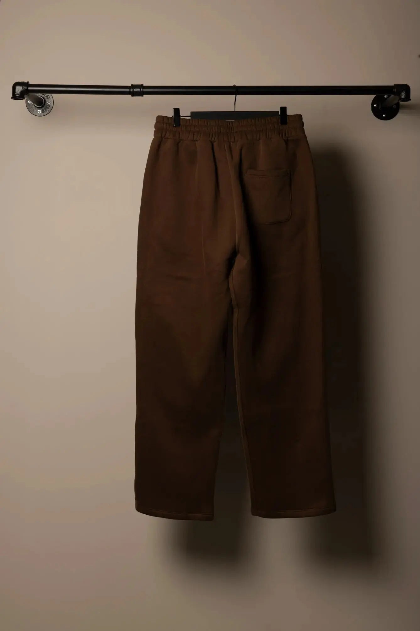 Jogging Confort Signature Frnchlovebread