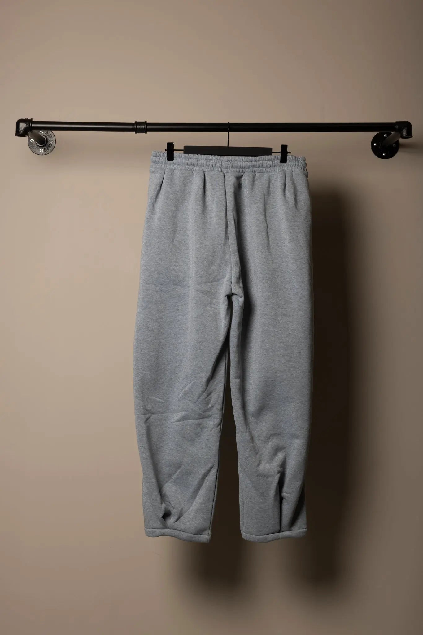 Jogging Urban Chill Frnchlovebread