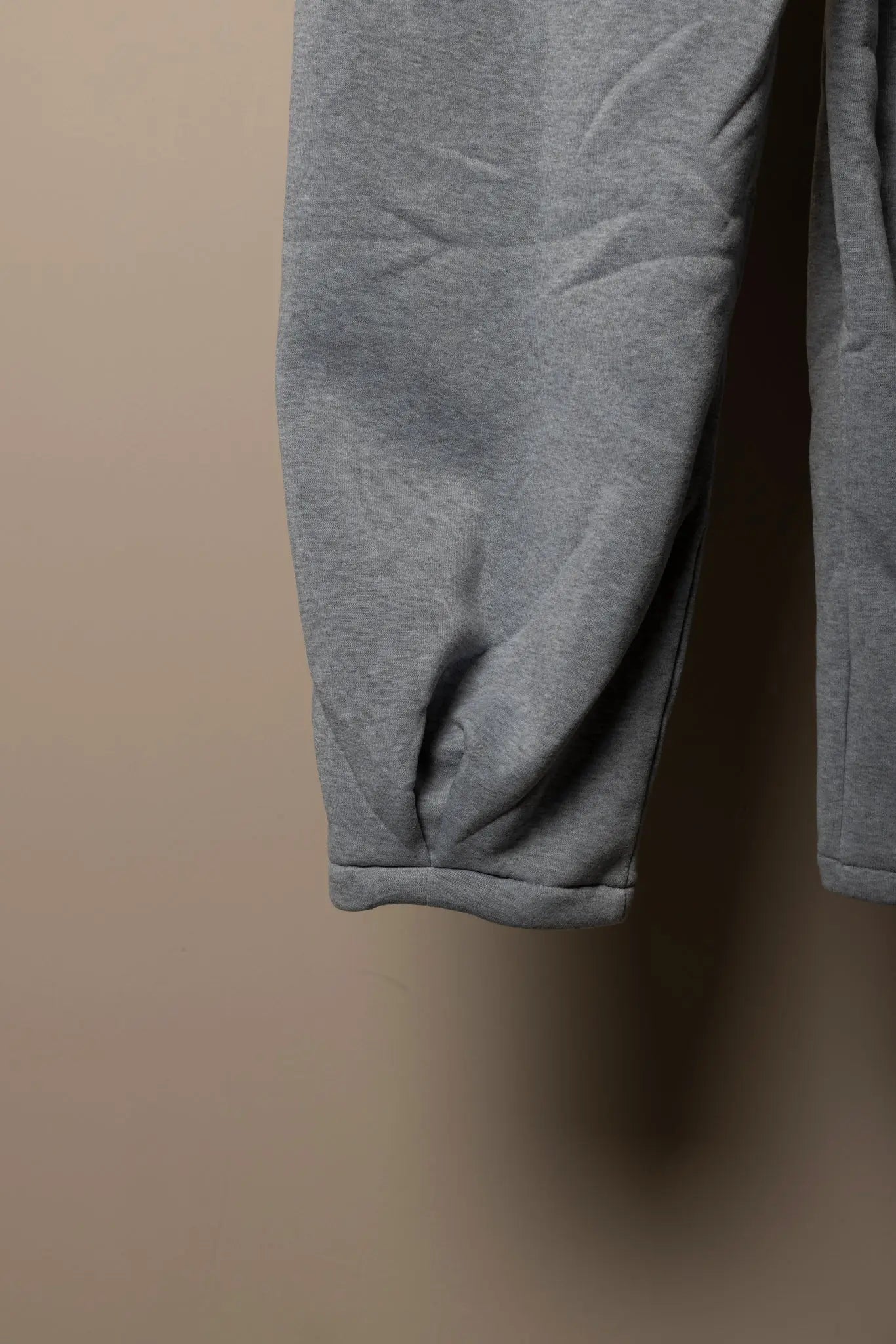 Jogging Urban Chill Frnchlovebread