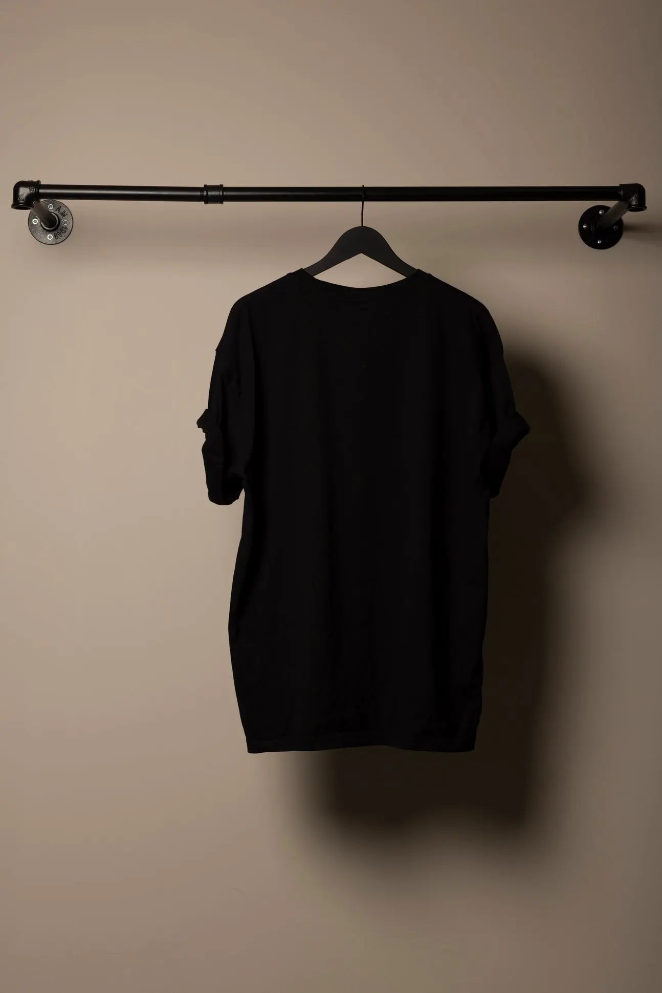 T-shirt unisexe Frnchlovebread Frnchlovebread