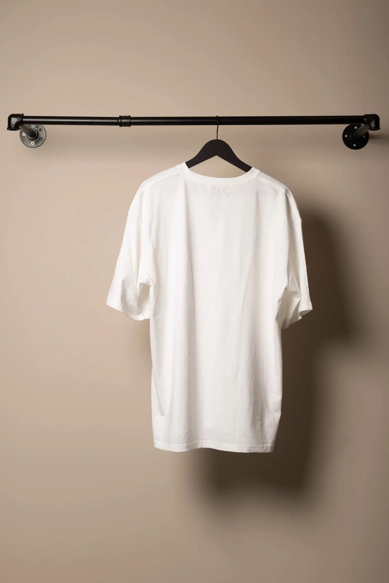 T-shirt unisexe Frnchlovebread Frnchlovebread