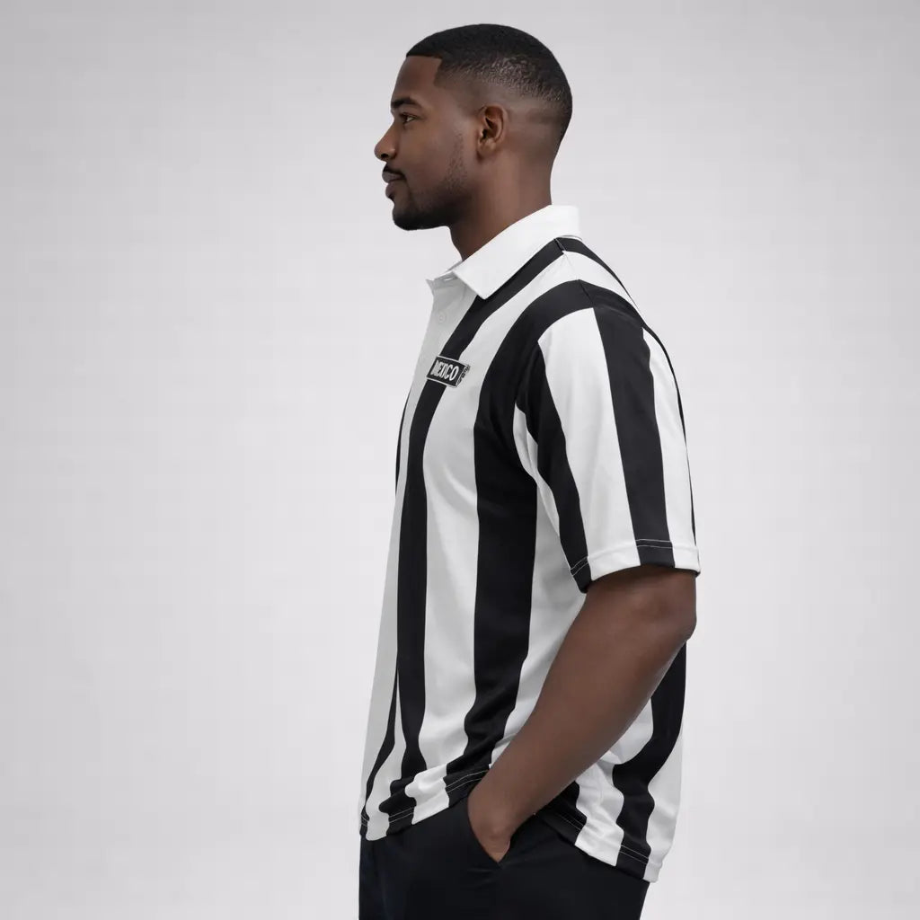 Polo Heritage Mexico Frnchlovebread