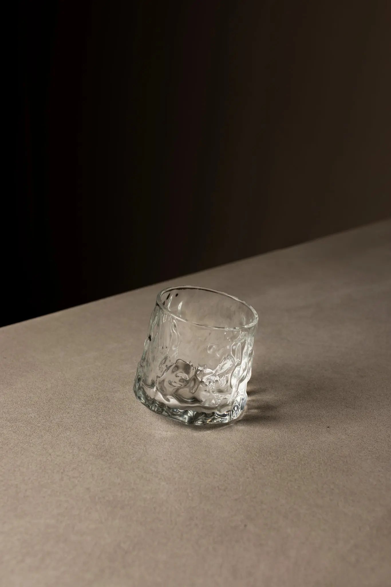 Verre Cold Brew Frnchlovebread