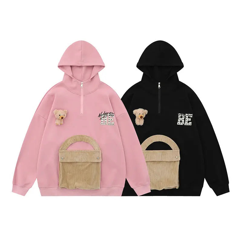 Long Sleeves Knitwear Frnchlovebread